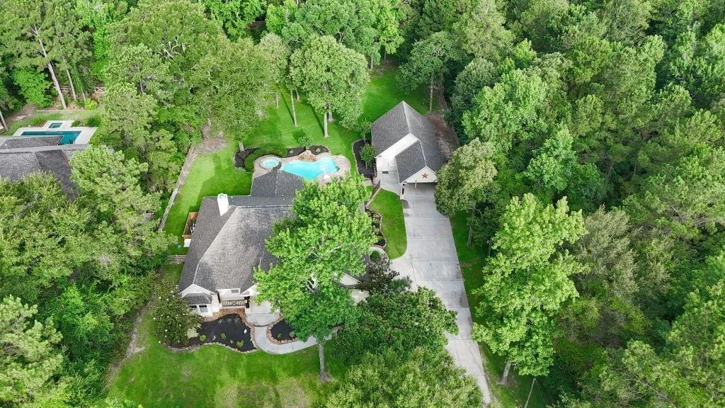 Photo of 7619 Lorna Road