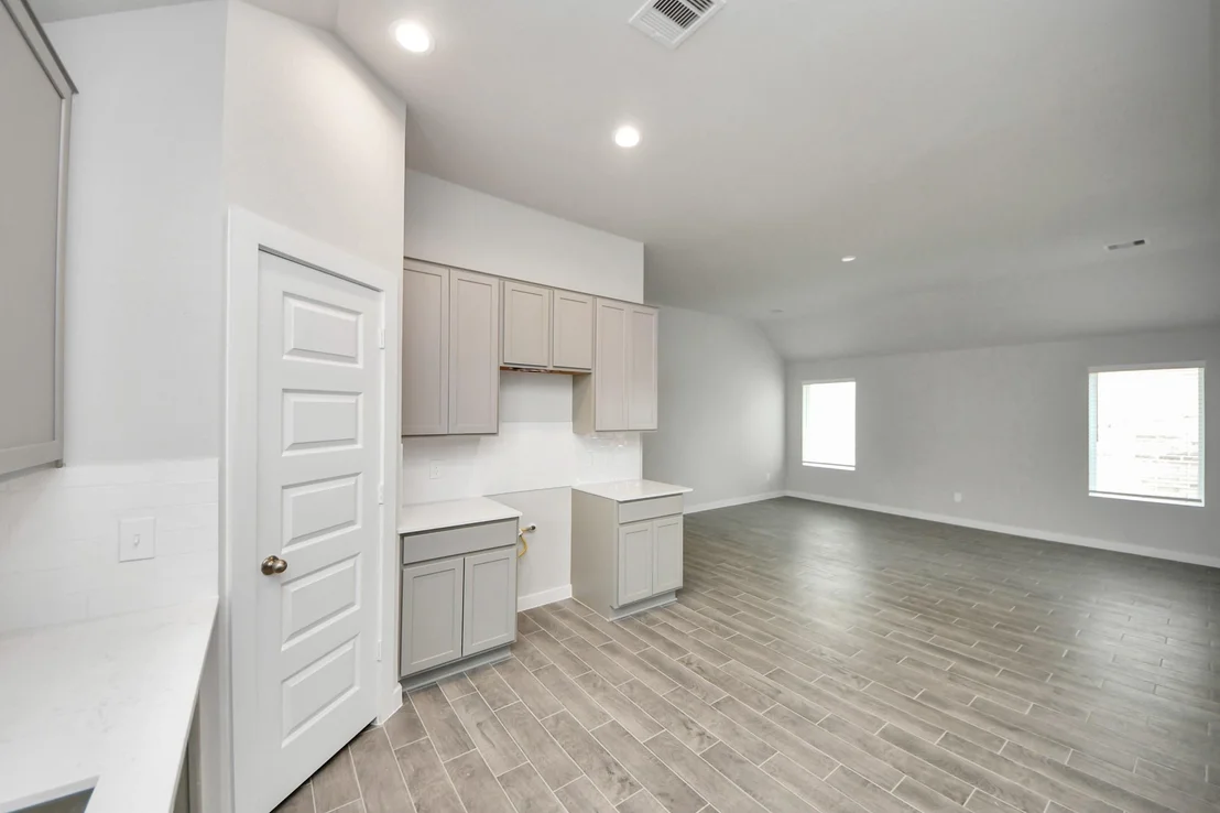 Photo of 16003 Sycamore Maple Lane