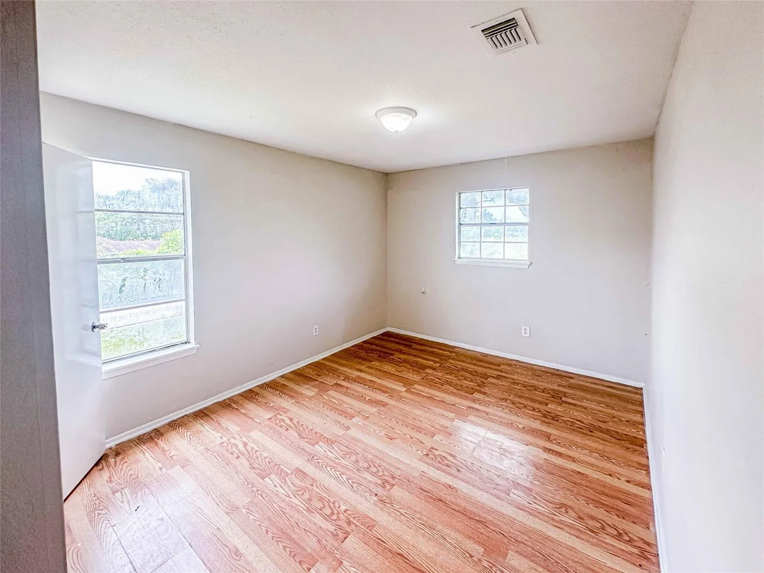 Photo of 4513 County Road 424