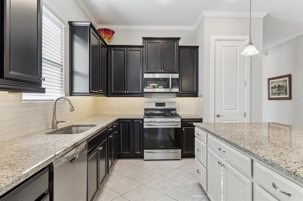 Photo of 142 Saddle Drive
