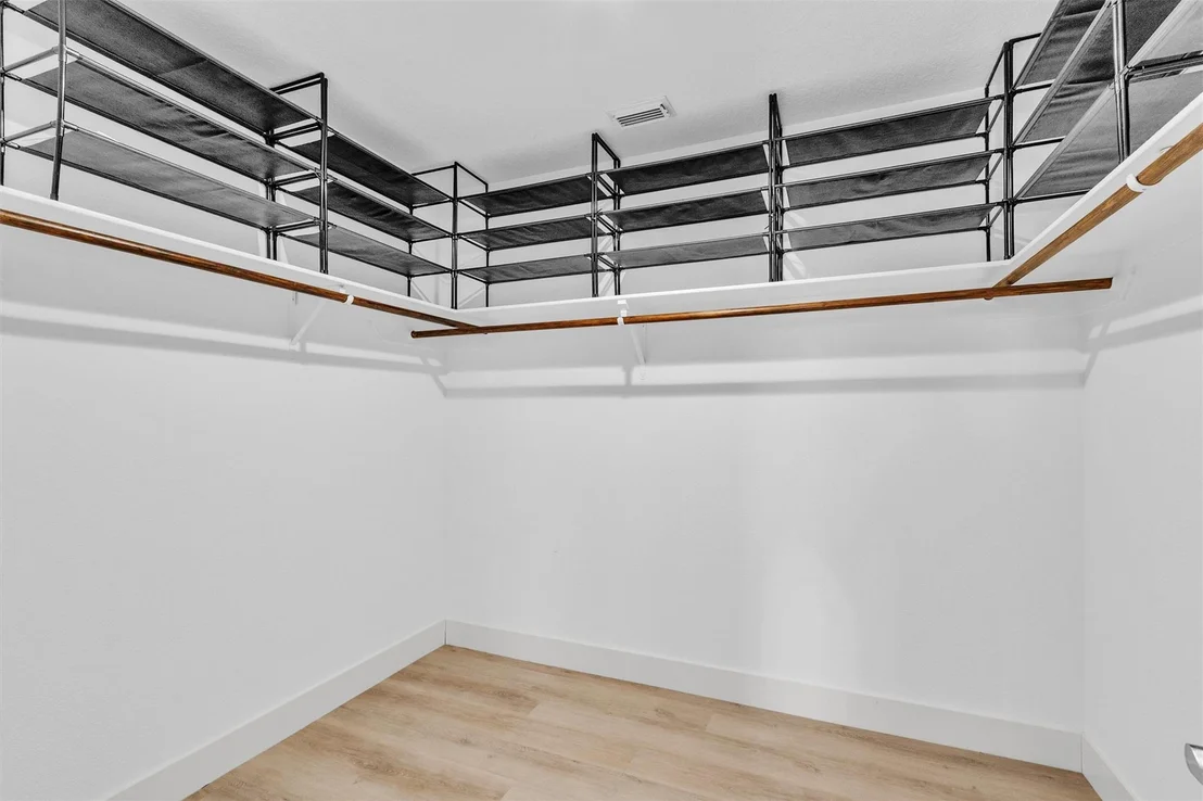 Photo of 6913 Gentle Breeze Drive