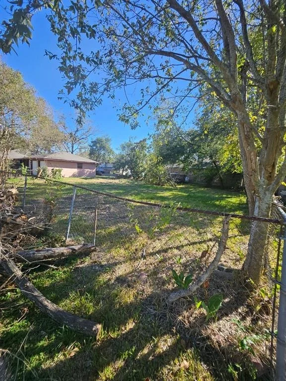 Photo of 4717 Pickfair Street