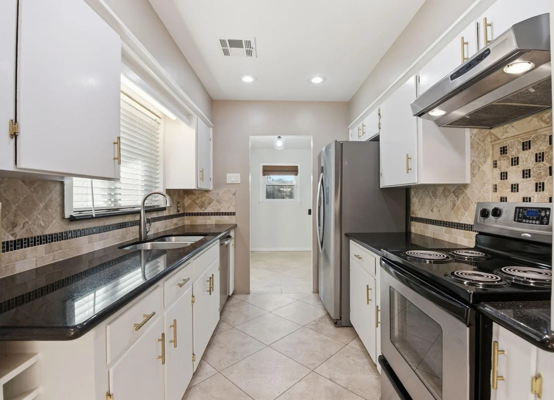 Photo of 2403 Ansbury Drive