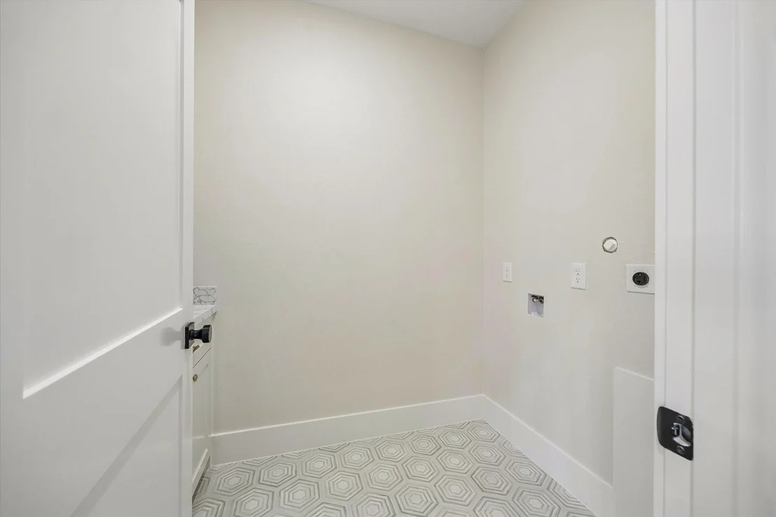 Photo of 1316 Althea Drive