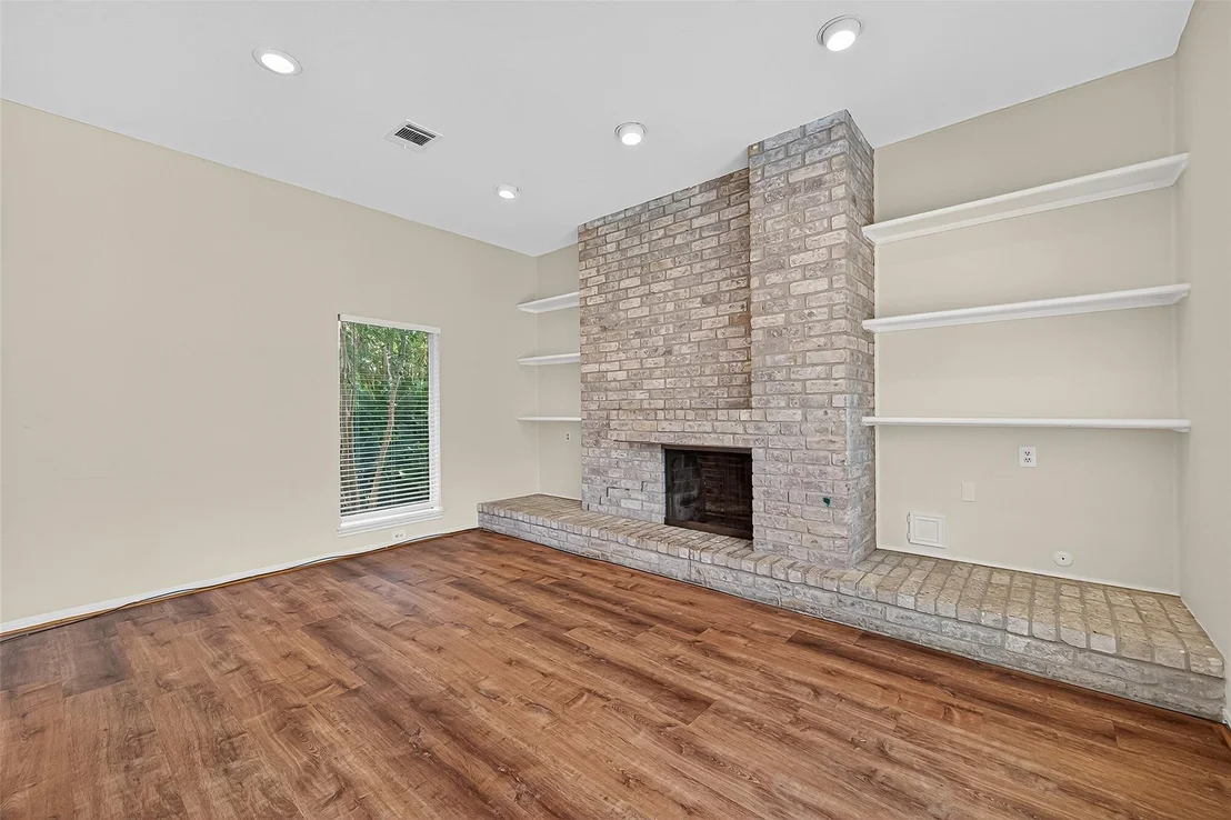 Photo of 10815 Shawnbrook Drive