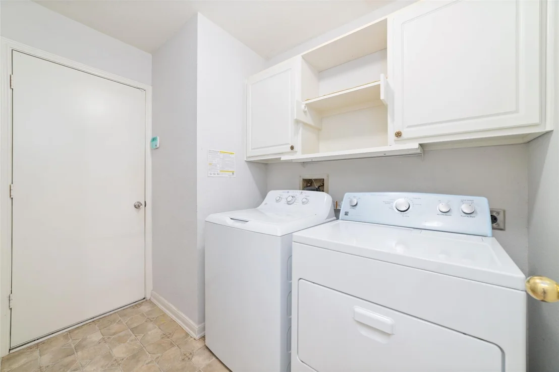 Photo of 8427 Brickhaven Lane