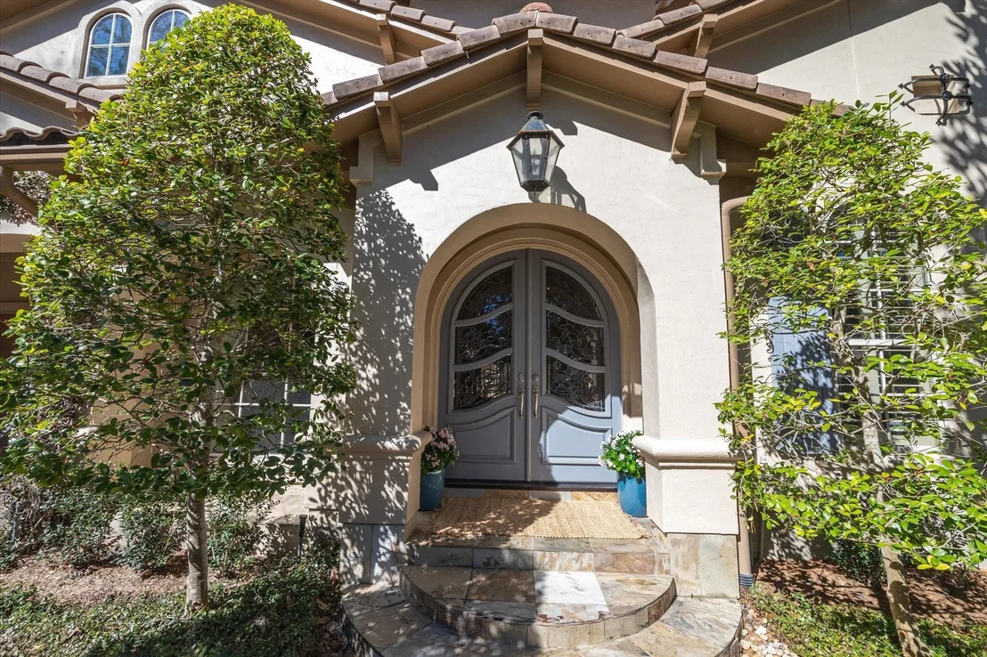Photo of 78 Angelique Way