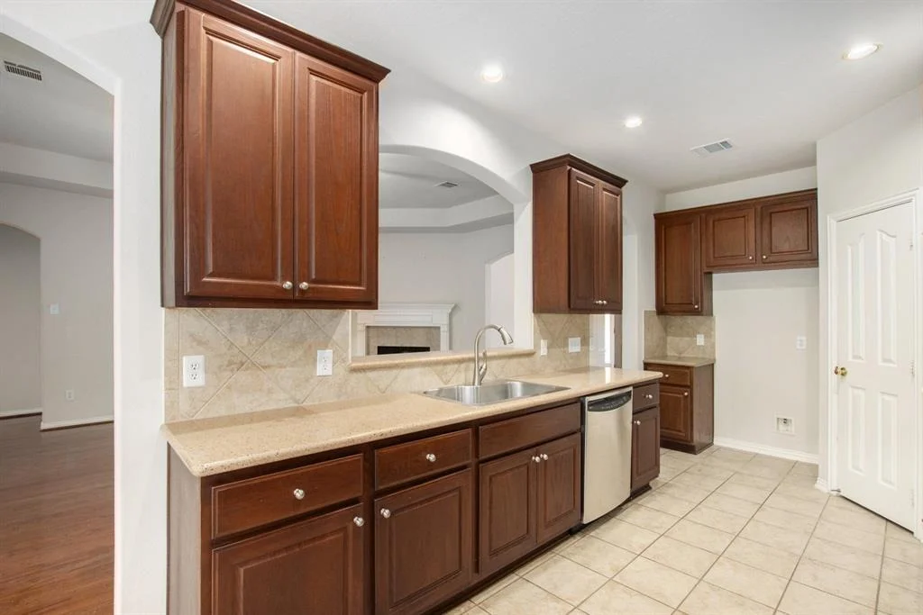 Photo of 24006 Northshire Lane