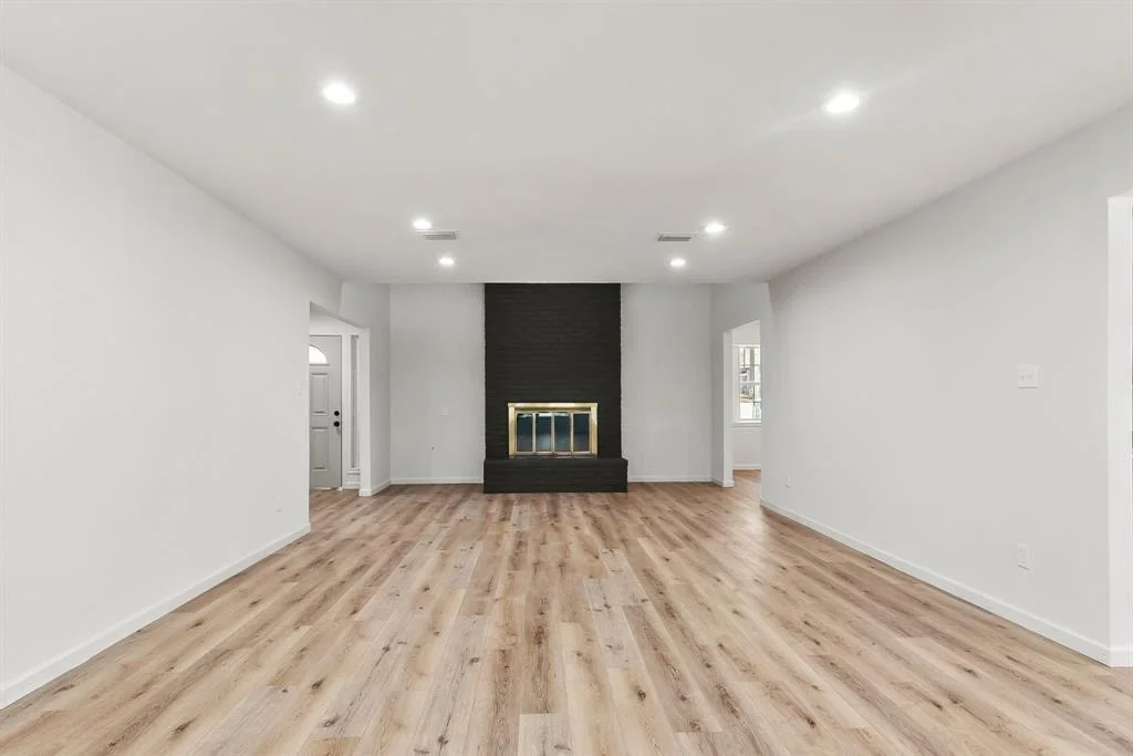 Photo of 9 Lancelot Lane