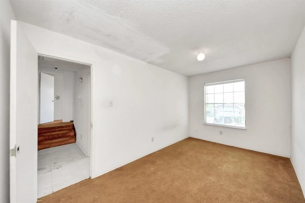 Photo of 3202 Rockrill Drive