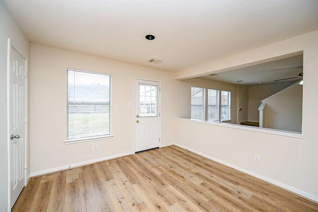 Photo of 29423 Legends Glen Drive