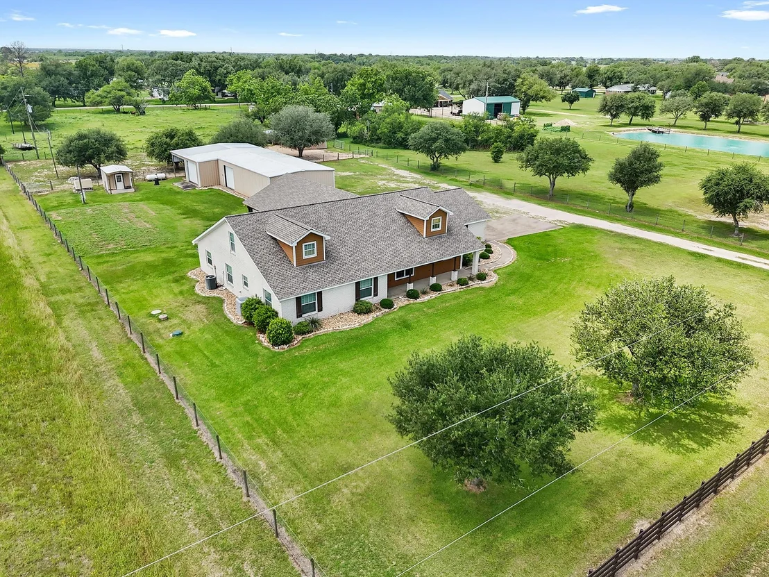 Photo of 14624 Dove Lane