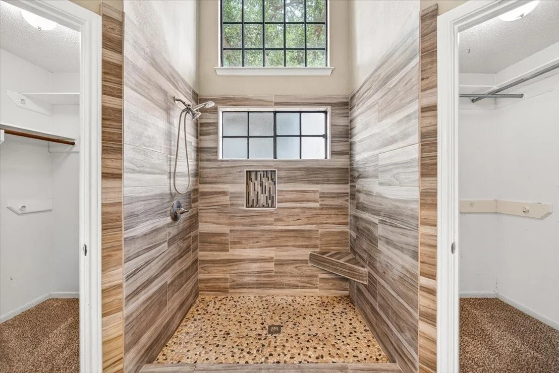 Photo of 6709 Whitewing Drive