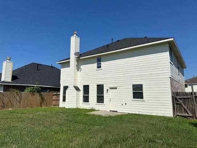 Photo of 12231 Auronia Dr