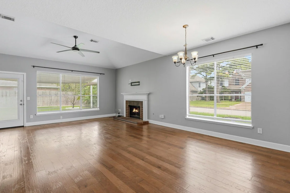 Photo of 9327 Restover Lane