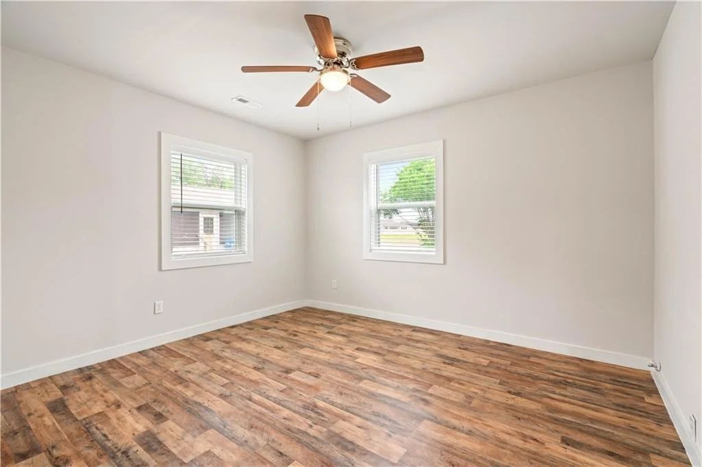 Photo of 2914 Debra Lane