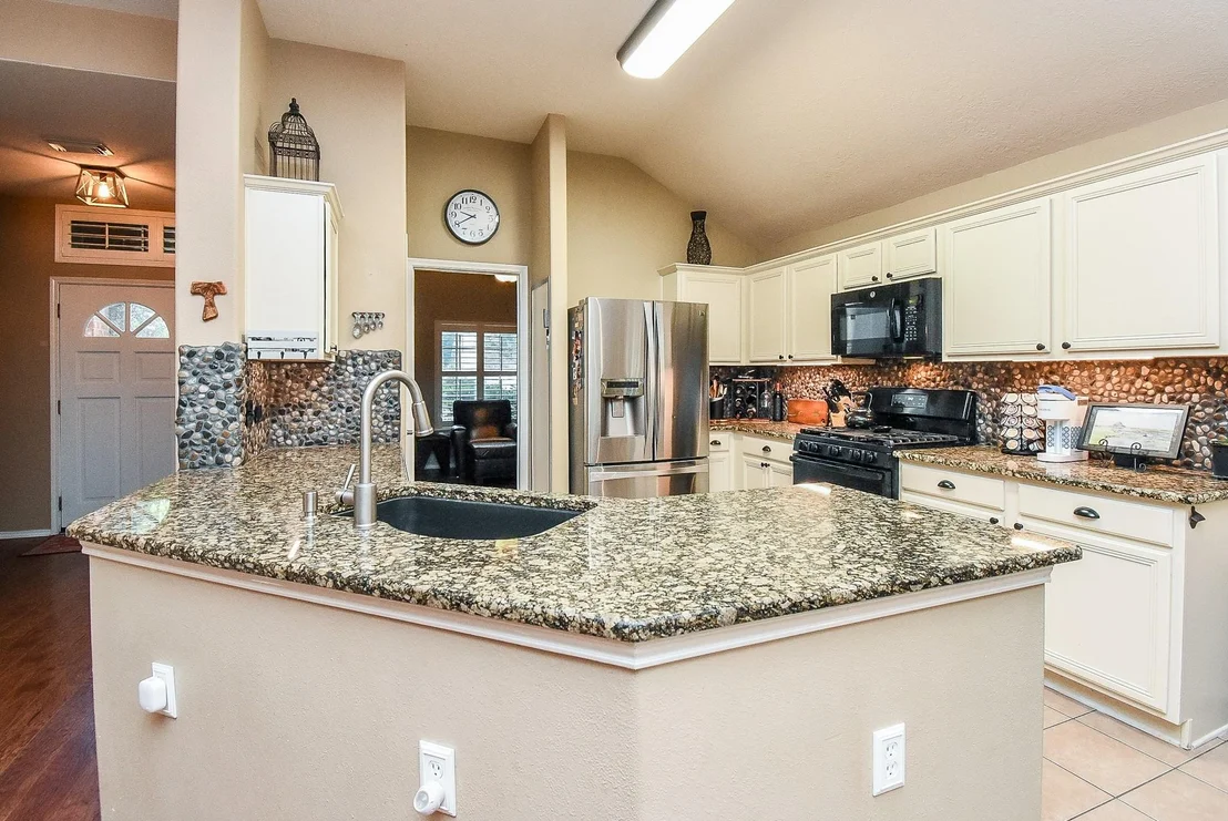 Photo of 14431 Santee Pass Drive