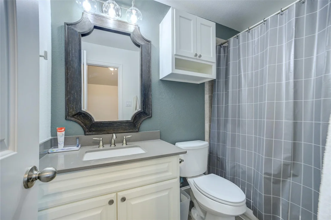 Photo of 28287 Calaveras Lake Drive