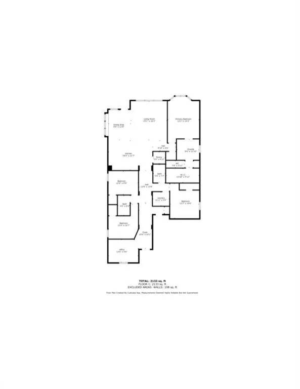 Photo of 5118 Pomegranate Path