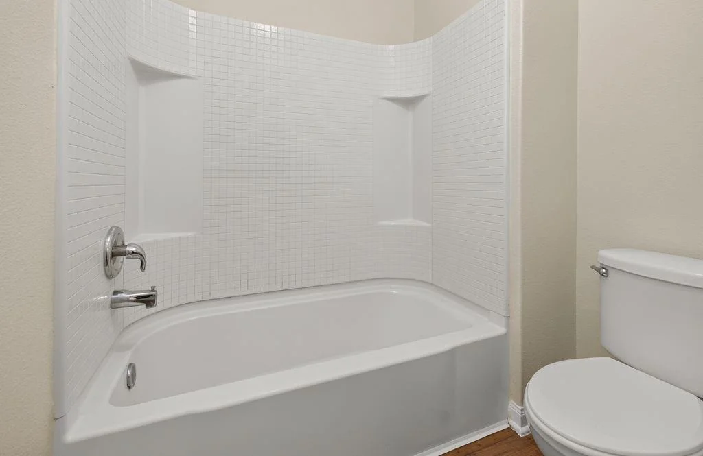 Photo of 1835 Garnet Breeze Drive