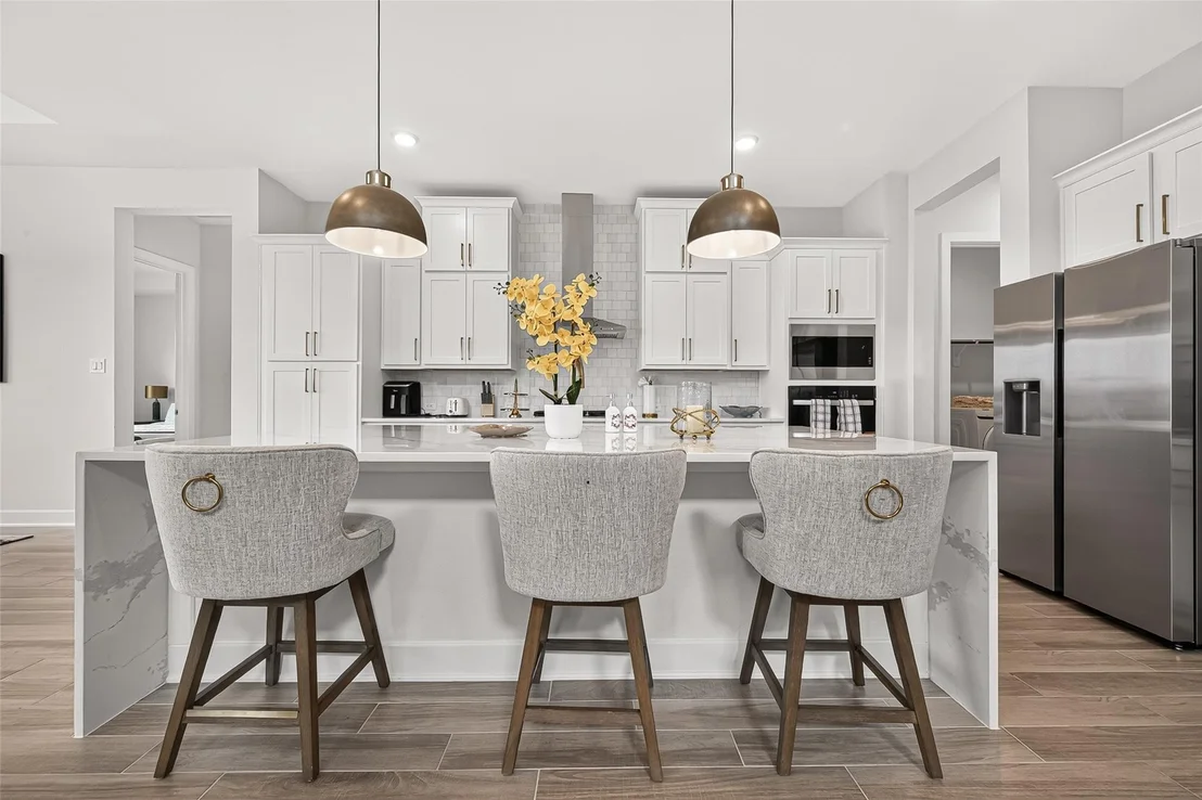 Photo of 31019 Sun Valley Drive