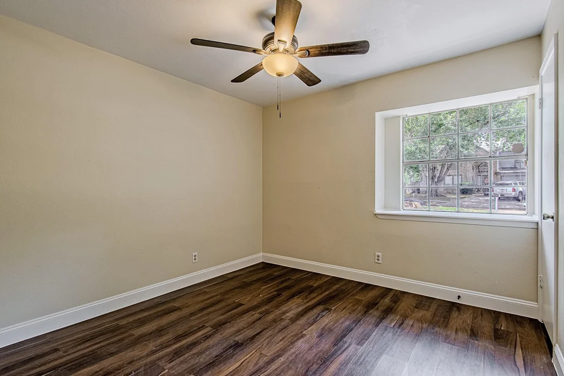 Photo of 17811 Hawk Haven Lane