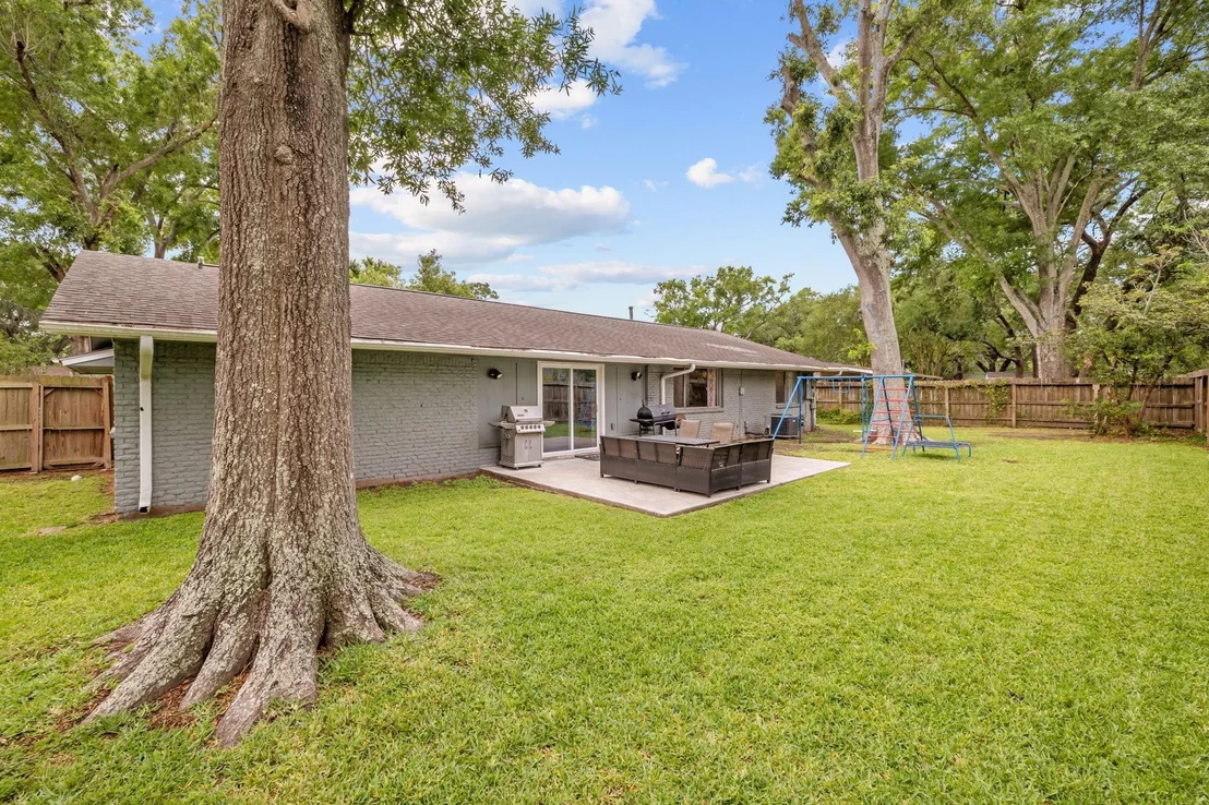 Photo of 1607 Richvale Lane