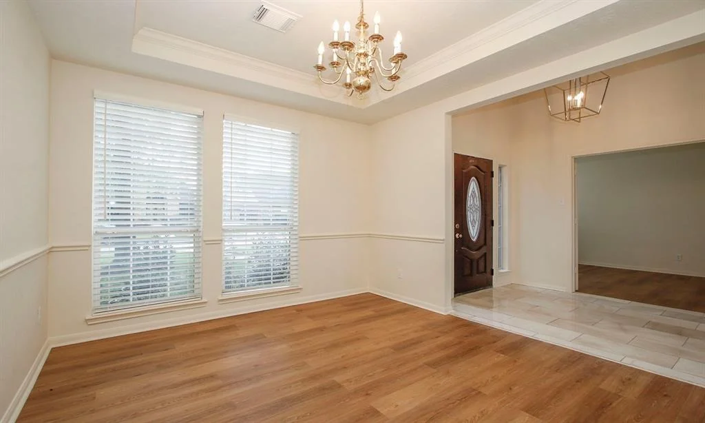 Photo of 12811 Wressell Circle