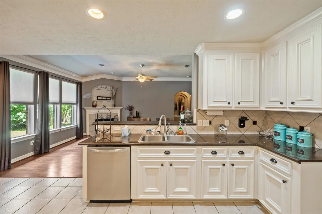 Photo of 13322 Enchanted Way Drive
