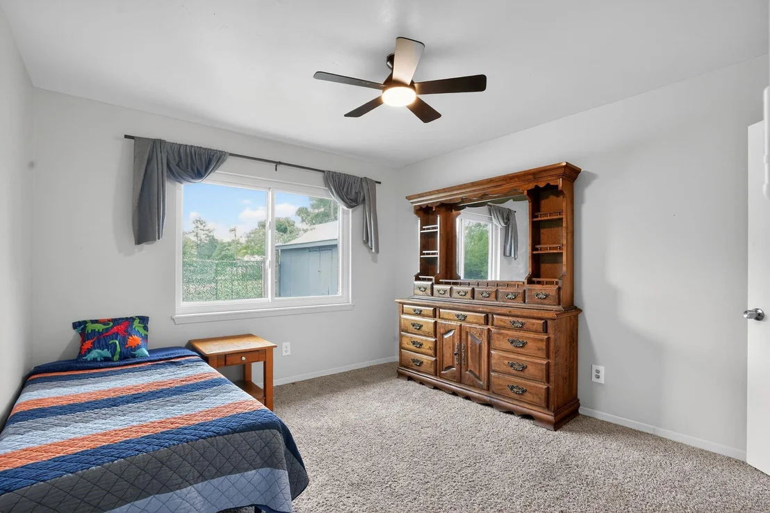 Photo of 12664 Robin Lane