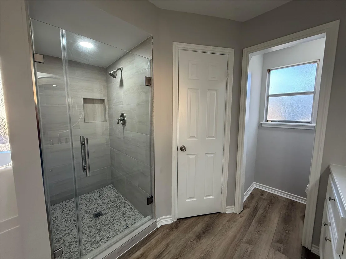 Photo of 12510 Adams Run Drive