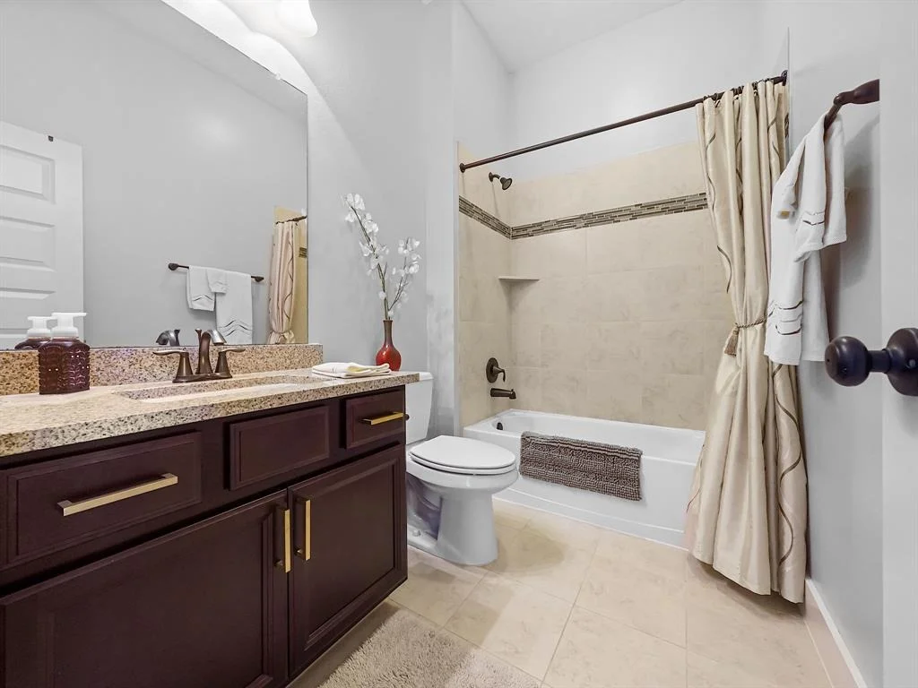 Photo of 18203 Long Key Drive