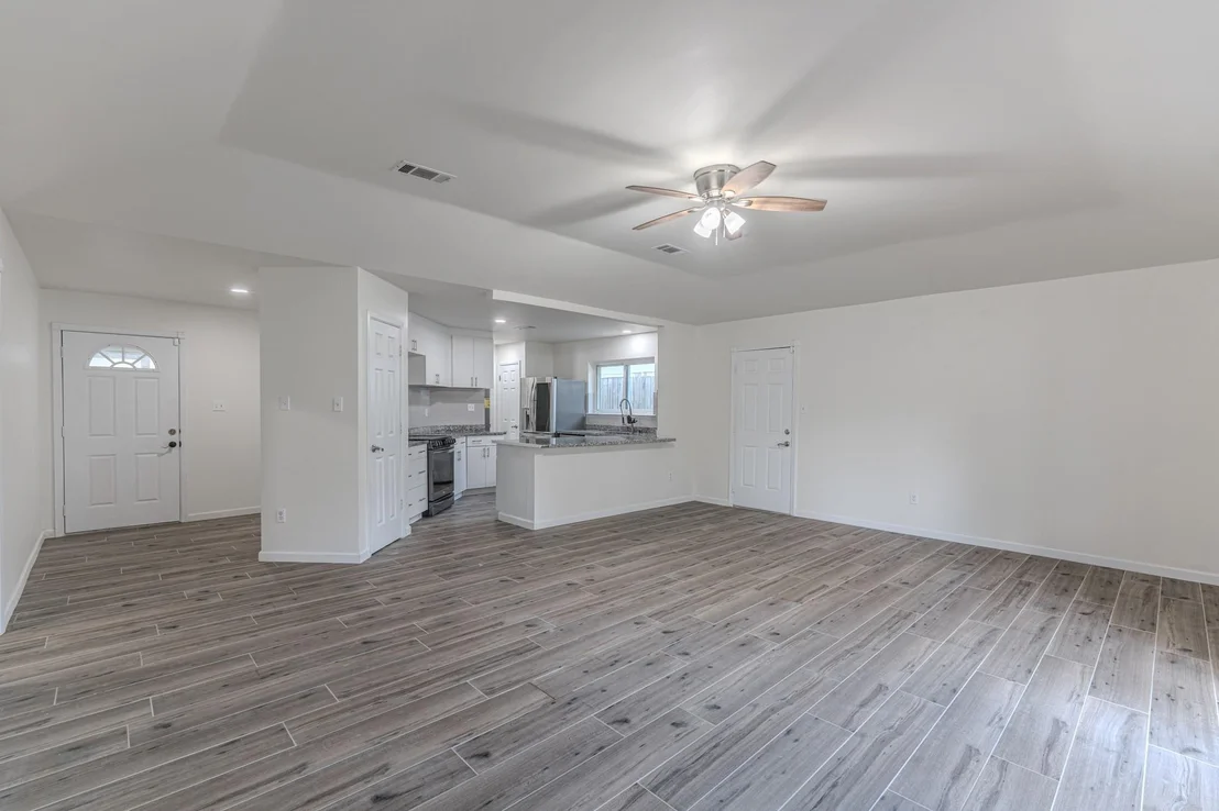 Photo of 5819 Sunnygate Drive