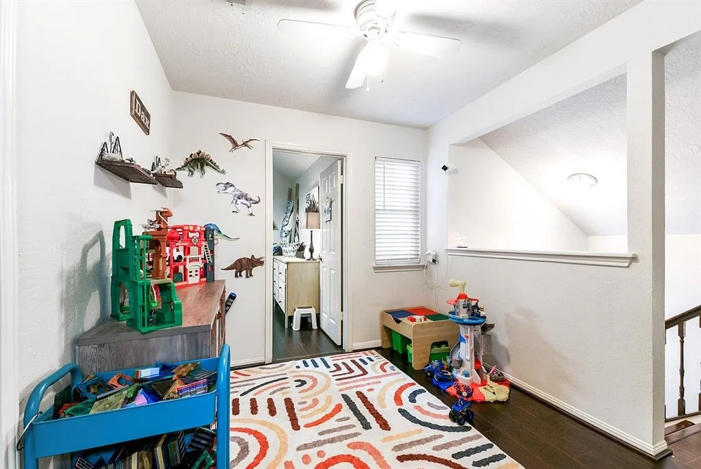 Photo of 12223 Paddock Way