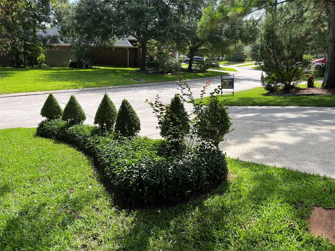 Photo of 122 Bryce Branch Circle