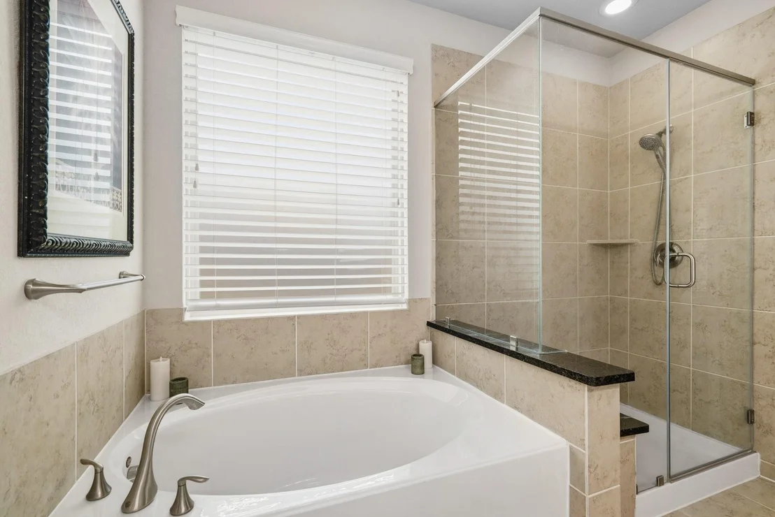 Photo of 6322 Wolf Run Drive