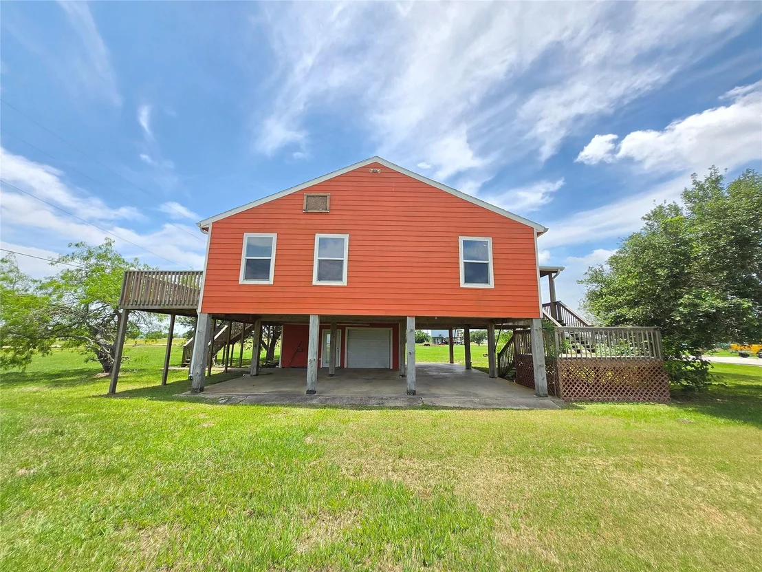 Photo of 205 Buckskin Drive
