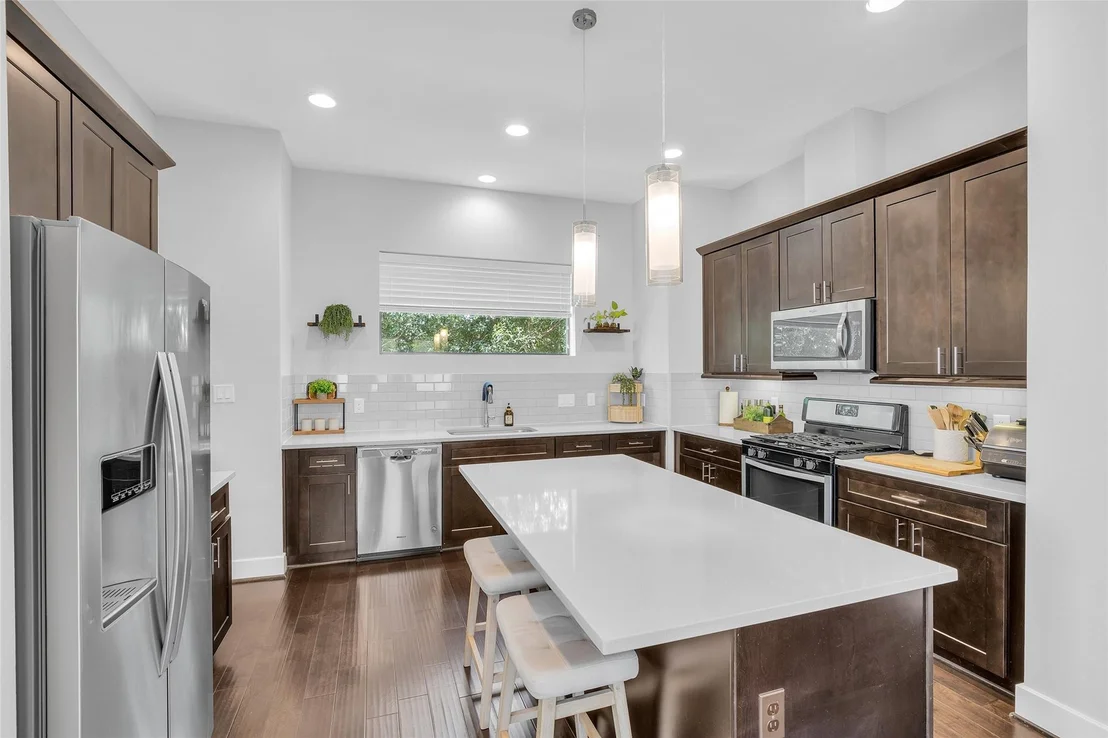 Photo of 961 Saint Augustine Street
