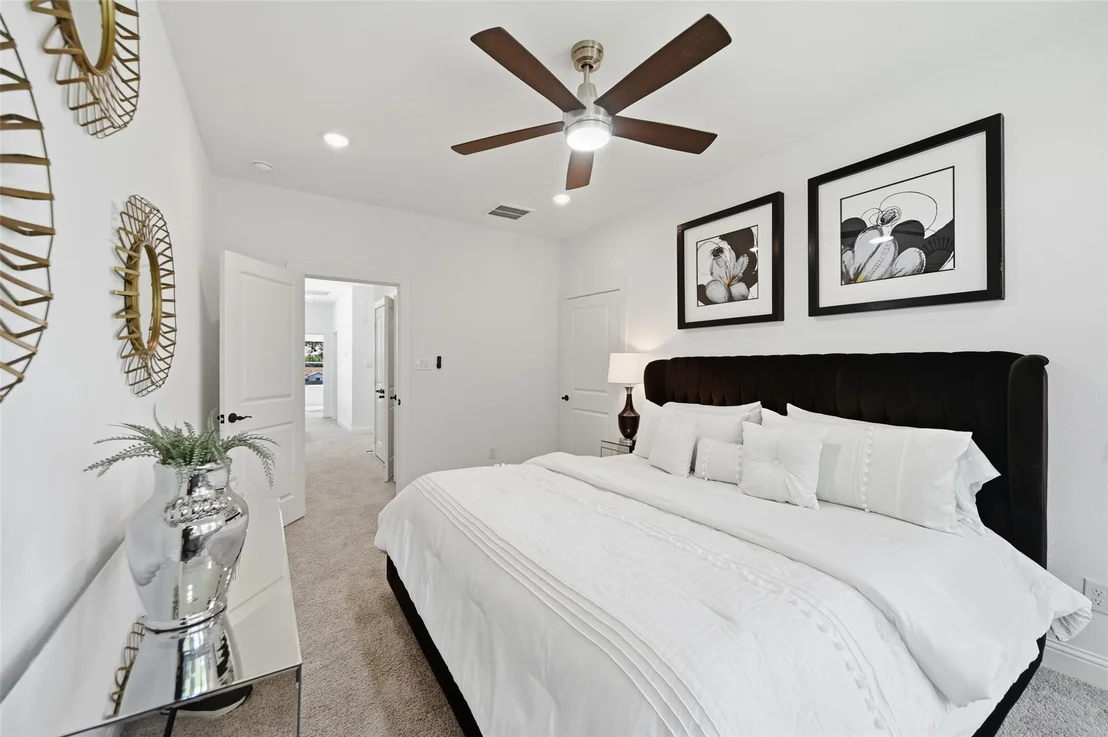 Photo of 1526 Armada Drive