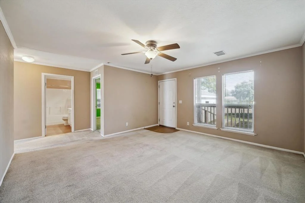 Photo of 10126 Summerberry Lane
