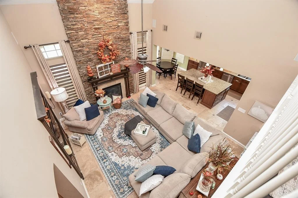 Photo of 25707 Clear Springs Way