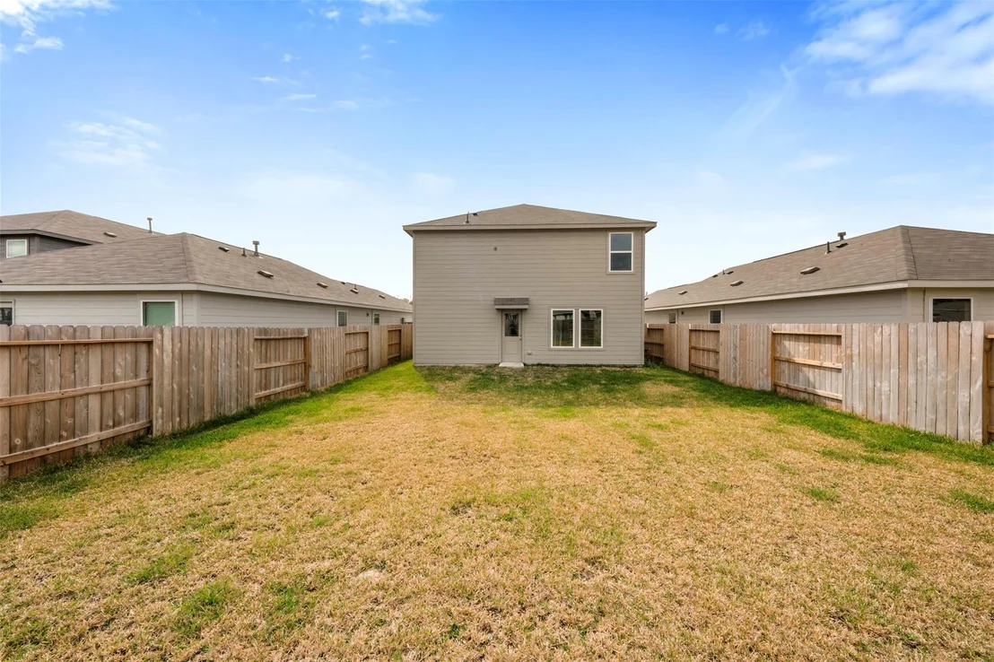 Photo of 21331 Offida Lane