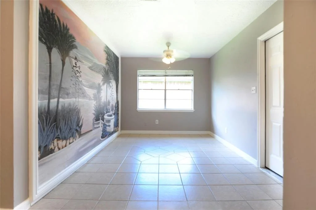 Photo of 14207 Cornelia Drive
