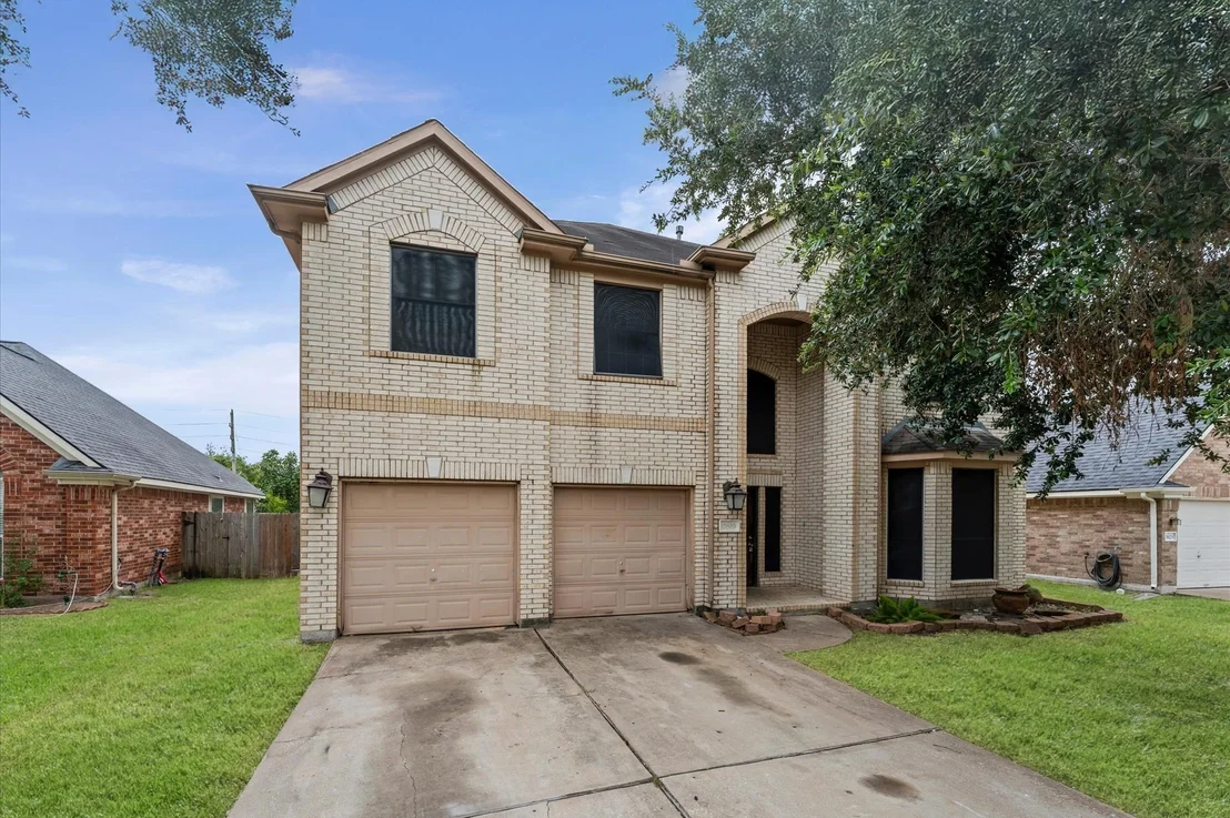Photo of 17619 Trinity Meadow Lane