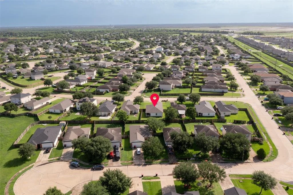 Photo of 7218 Orange Tree Lane