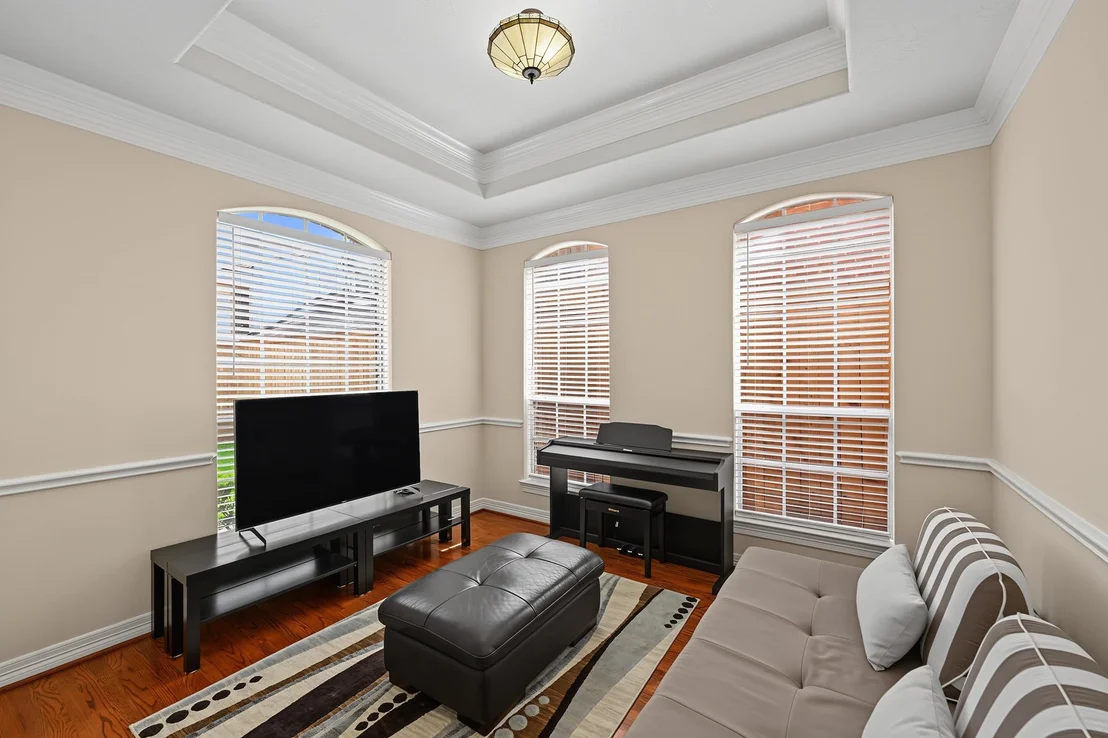 Photo of 3015 Avalon Terrace