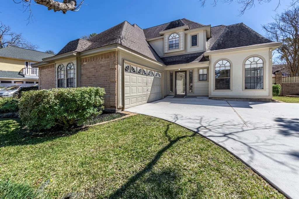 Photo of 519 Long Shadows Circle