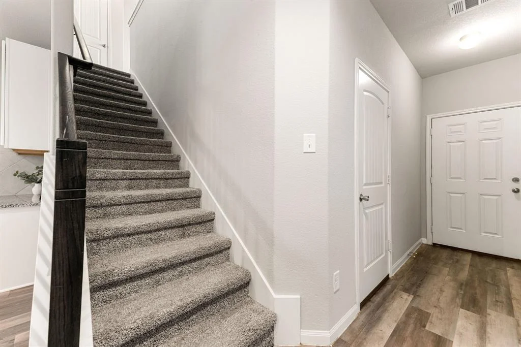 Photo of 24730 Bastiani Canvas Lane