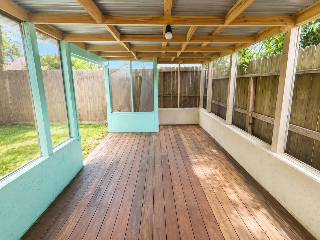 Photo of 3105 Oak Rock Circle