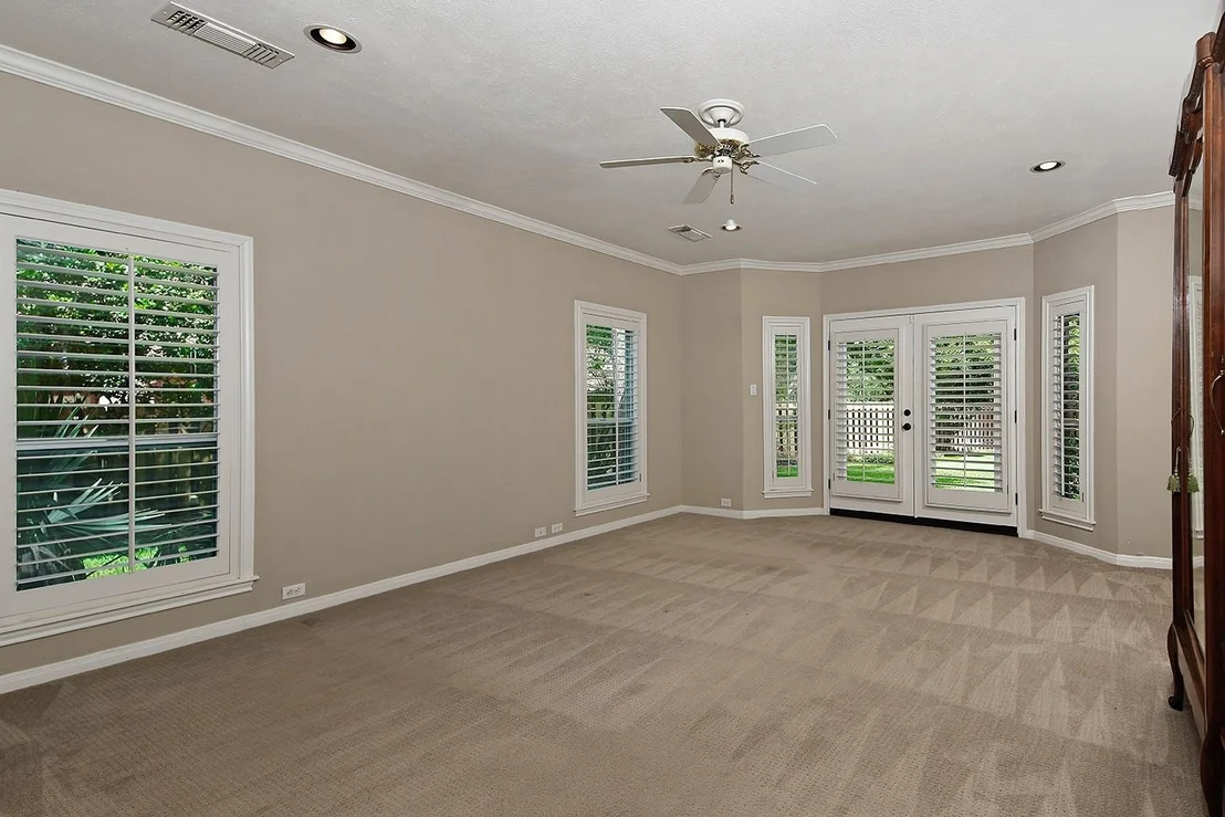 Photo of 2504 Wild Wind Place